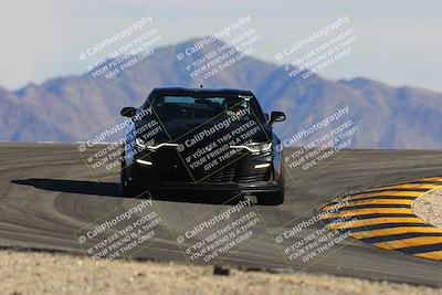 media/Jan-08-2023-SCCA SD (Sun) [[8f6a5b9391]]/Advanced Group/Session 3 (Turn 12)/